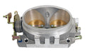 ~(1 lbs. 6X4X2)~ TPI Regulator