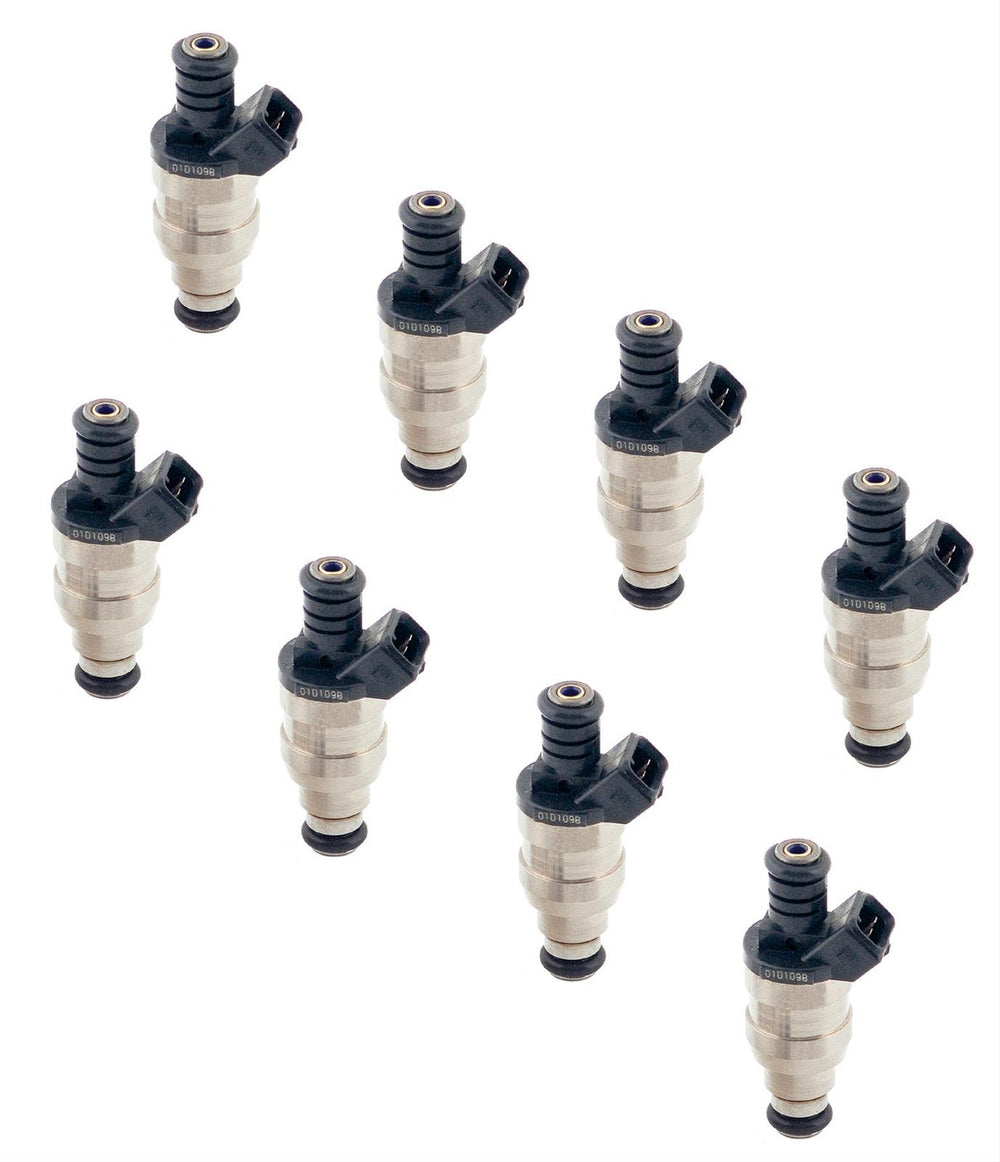 ~(1 lbs. 6X4X2)~ TPI Regulator