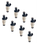 ~(1 lbs. 6X4X2)~ TPI Regulator