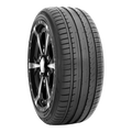 ~(25.5 lbs. 25X10X9)~ 245/30ZR20 FK-453 90Y XL 25.9 2453020