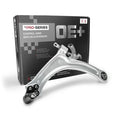 CONTROL ARM W/ BALL