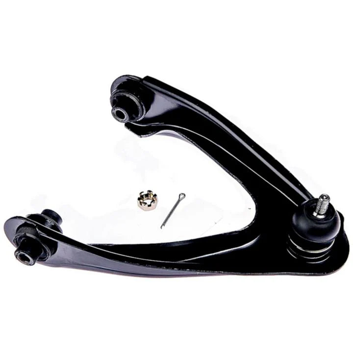 CONTROL ARM W/ BALL