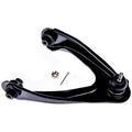 CONTROL ARM W/ BALL