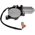 WINDOW LIFT MOTOR (MOTOR ONLY)