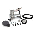 Air Lift Electric 12V HD Air Compressor