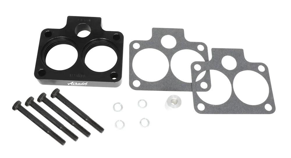 94-01 Dodge P/U 3.9/5.2/ 5.9L TB Spacer