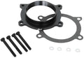 Throttle Body Spacer