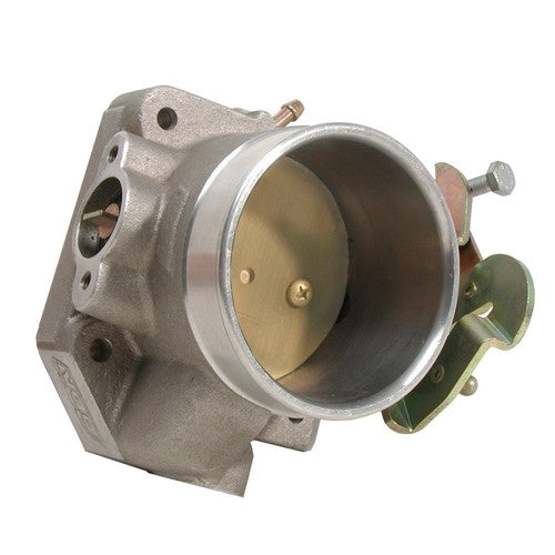 Throttle Body Spacer