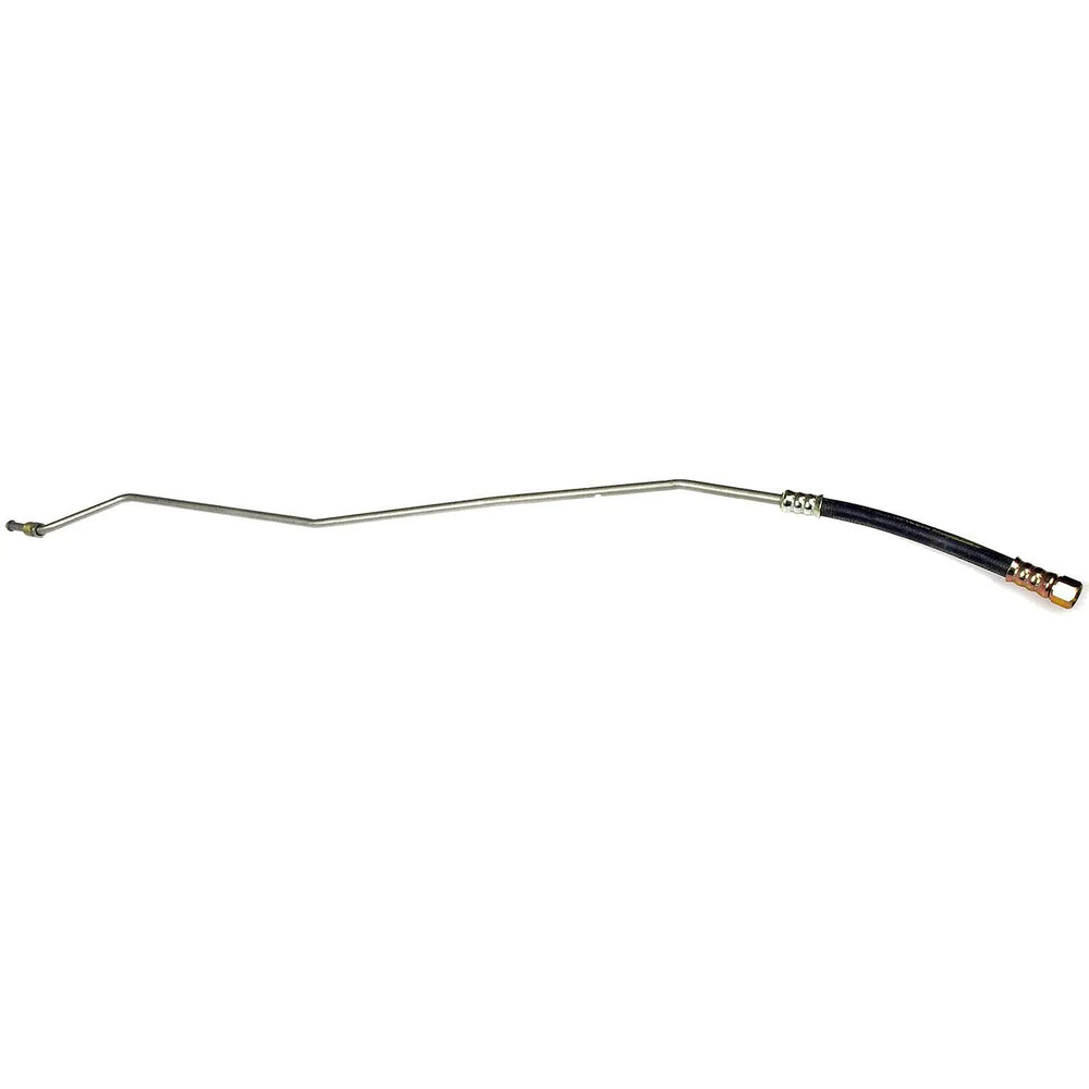 FUEL LINE