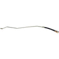 FUEL LINE