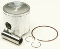 Wiseco Kawasaki KX125 88-89 ProLite 2205CS Piston Kit
