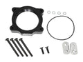 Airaid 05-07 Ford Power Stroke 6.0L DSL PowerAid TB Spacer