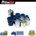 SuperPro Proton Rear Lower Control Arm