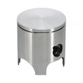 Wiseco 2 Stroke Pro-Lite Piston Kit, 54.00 MM Bore