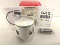 Wiseco Honda CR125R 90-91 ProLite 2146CS Piston Kit