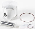 Wiseco 2 Stroke Forged Series Piston Kit, 56.00 MM Bore