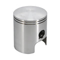 Wiseco 2 Stroke Forged Series Piston Kit, 62.50 MM Bore