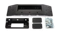 WARN Industries Winch Mount Honda Pioneer