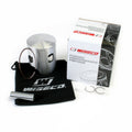 Wiseco Honda CR125R 90-91 ProLite 2126CS Piston Kit