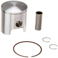 Wiseco Honda CR125R 88-89 ProLite 2146CS Piston Kit