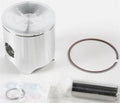Wiseco Kawasaki KX125 90 ProLite 2205CS Piston Kit