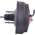 POWER BRAKE BOOSTER