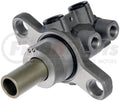 NEW MASTER CYLINDER
