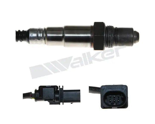 Walker Products Inc. - auto part