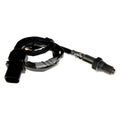 Walker Products Inc. - Sensors auto part