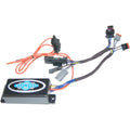 Badlands PNP Illuminator Can/Bus