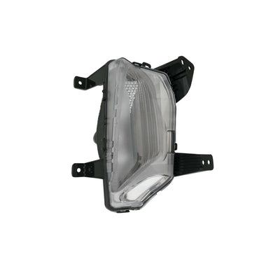 Maxzone Vehicle Lighting Corp auto part