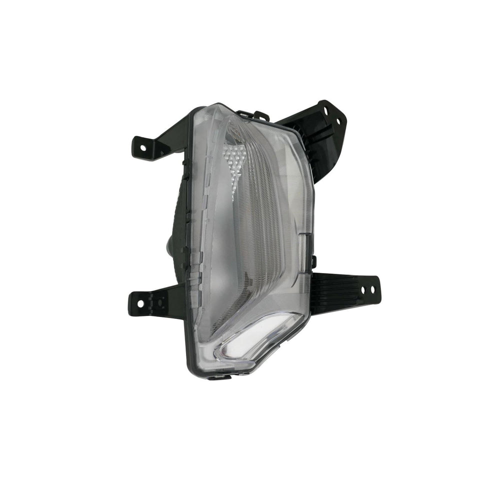 Maxzone Vehicle Lighting Corp auto part