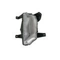 CAPA CV EQUINOX 2224 TAIL/SIGNAL LIGHT ASSY RH
