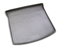 ~(6 lbs. 33X20X6)~ Profile Cargo Liner Black CX-7 2007-2012