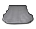 ~(6 lbs. 33X20X6)~ Profile Cargo Liner Black CX-7 2007-2012