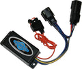Badlands PNP Illuminator Can/Bus