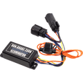 Badlands PNP Illuminator Can/Bus