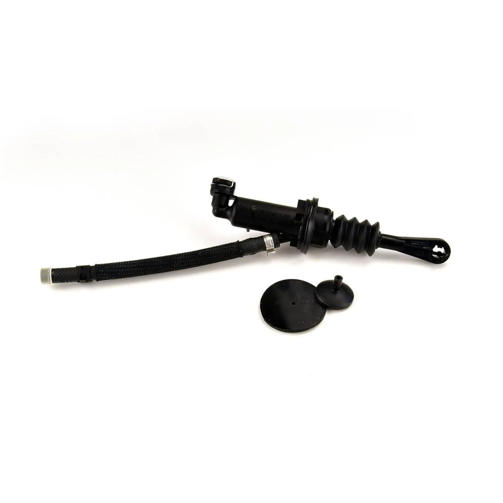 CENTERFORCE ACCESSORIES, CLUTCH H