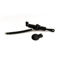 CENTERFORCE ACCESSORIES, CLUTCH H