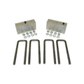 Brothers Trucks auto part