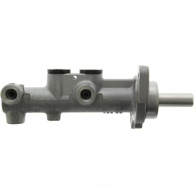PREMIUM BRAKE MASTER CYLINDER