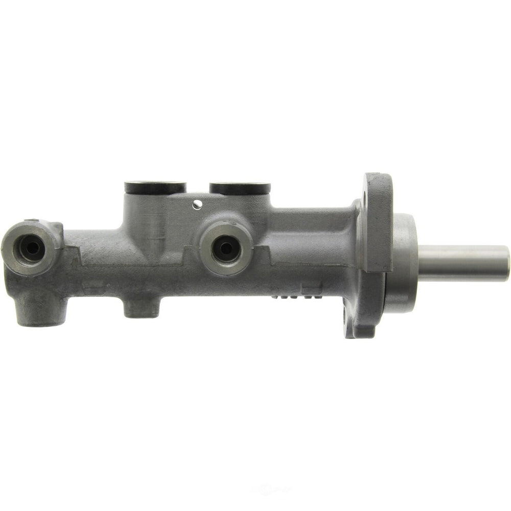 PREMIUM BRAKE MASTER CYLINDER