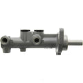 PREMIUM BRAKE MASTER CYLINDER