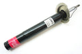 KYB Shocks & Struts Excel-G Front Left BMW 525 Series 2001-03 BMW 528 Series 1996-00 BMW 530 Series