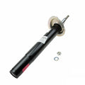 KYB Shocks & Struts Excel-G Front Left BMW 525 Series 2001-03 BMW 528 Series 1996-00 BMW 530 Series