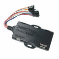 NEW!! DIRECTED SMARTSTART PRO 4G LT