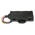 NEW!! DIRECTED SMARTSTART PRO 4G LT