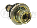 INTRMTR FUEL PRESSURE REG