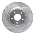 R1 Concepts auto part