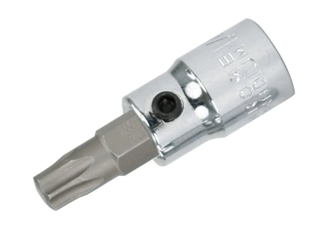 Omega Tool Corporation auto part
